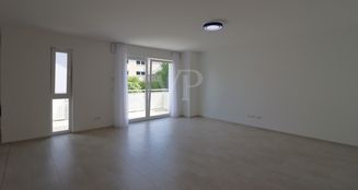 von_poll_real_estate_property_24208609_image_16