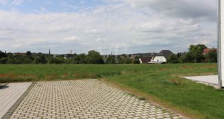 von_poll_real_estate_property_24208609_image_26