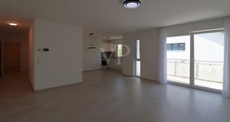 von_poll_real_estate_property_24208609_image_15