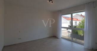 von_poll_real_estate_property_24208609_image_7