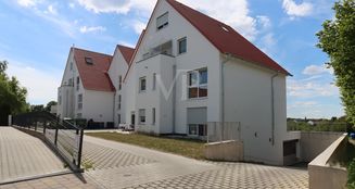 von_poll_real_estate_property_24208609_image_1