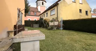 von_poll_real_estate_property_25208659_image_31