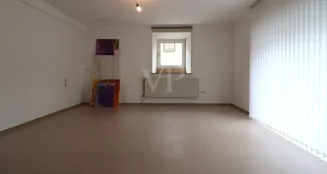 von_poll_real_estate_property_25208659_image_2