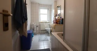 von_poll_real_estate_property_25208659_image_24