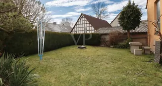 von_poll_real_estate_property_25208659_image_30