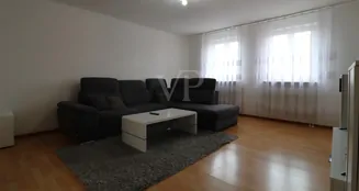 von_poll_real_estate_property_25208659_image_20