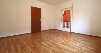 von_poll_real_estate_property_25208659_image_11