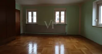 von_poll_real_estate_property_25208659_image_14