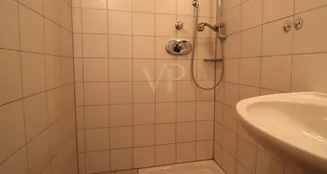 von_poll_real_estate_property_25208659_image_5