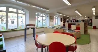 von_poll_real_estate_property_25208659_image_18