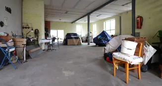 von_poll_real_estate_property_25208659_image_28