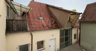 von_poll_real_estate_property_25208659_image_25