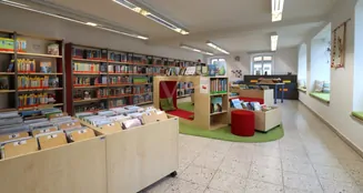 von_poll_real_estate_property_25208659_image_16