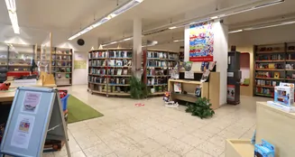 von_poll_real_estate_property_25208659_image_15