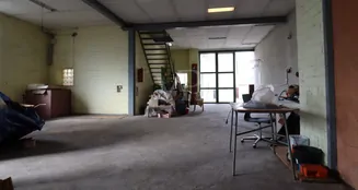 von_poll_real_estate_property_25208659_image_29