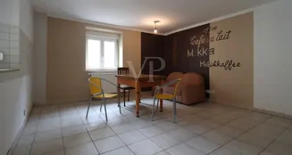 von_poll_real_estate_property_25208659_image_3