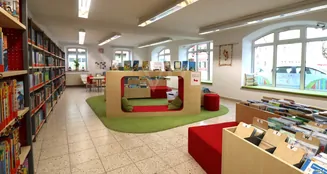 von_poll_real_estate_property_25208659_image_17