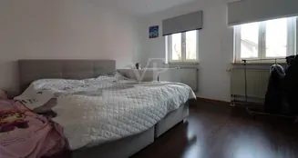 von_poll_real_estate_property_25208659_image_23