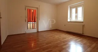 von_poll_real_estate_property_25208659_image_12