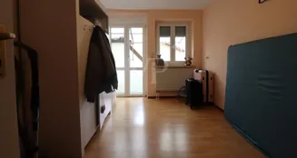 von_poll_real_estate_property_25208659_image_22