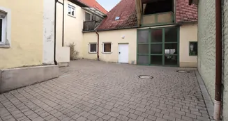 von_poll_real_estate_property_25208659_image_26