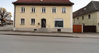 von_poll_real_estate_property_25208659_image_1