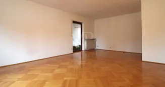 von_poll_real_estate_property_25208659_image_8