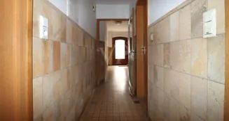 von_poll_real_estate_property_25208659_image_6