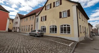 von_poll_real_estate_property_25208659_image_33