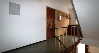 von_poll_real_estate_property_25208659_image_7