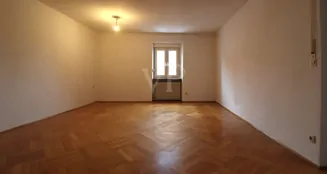 von_poll_real_estate_property_25208659_image_9