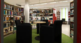 von_poll_real_estate_property_25208659_image_19