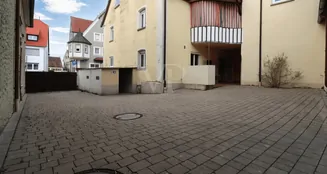 von_poll_real_estate_property_25208659_image_27