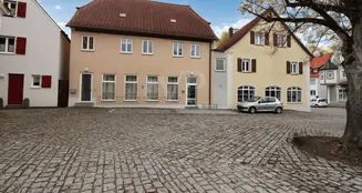 von_poll_real_estate_property_25208659_image_32