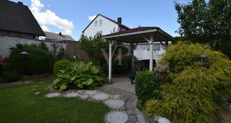 von_poll_real_estate_property_24208611_image_21