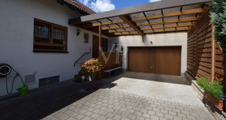 von_poll_real_estate_property_24208611_image_2