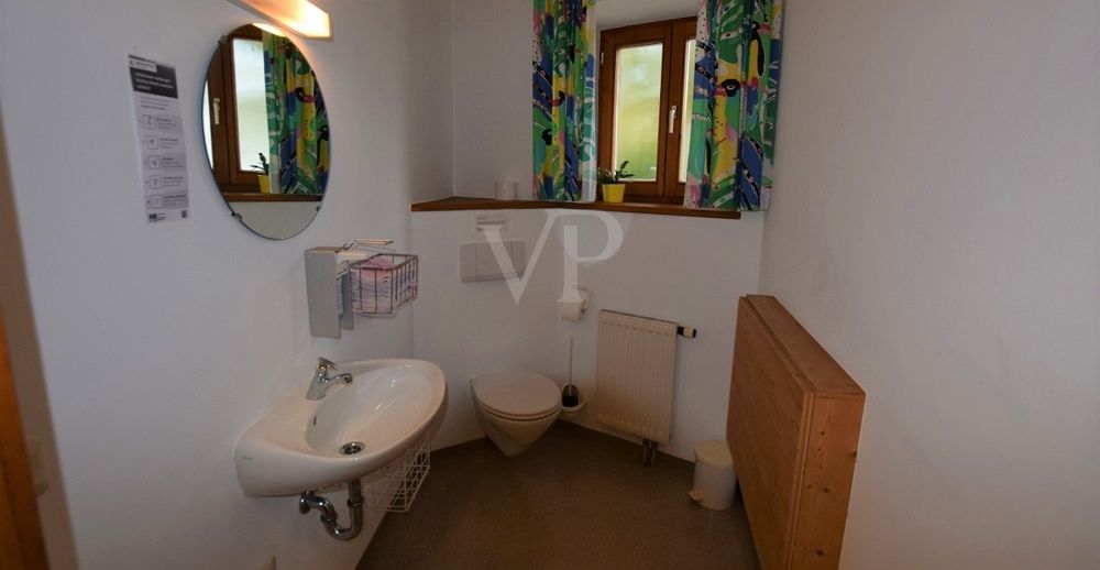 EG WC aktuell