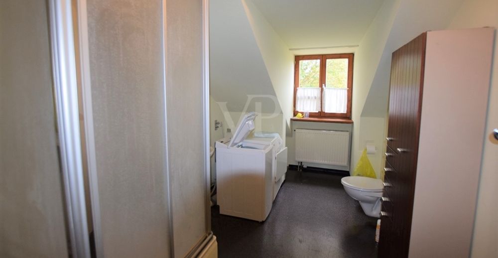 Duschbad DG aktuell