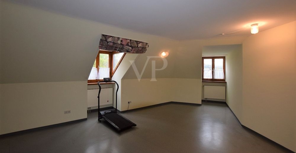 Zimmer DG aktuell