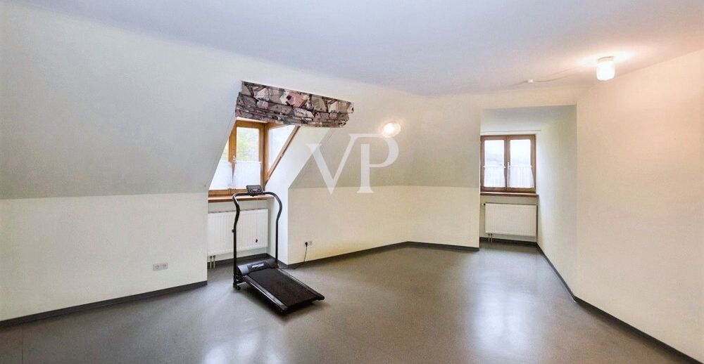 Zimmer DG aktuell