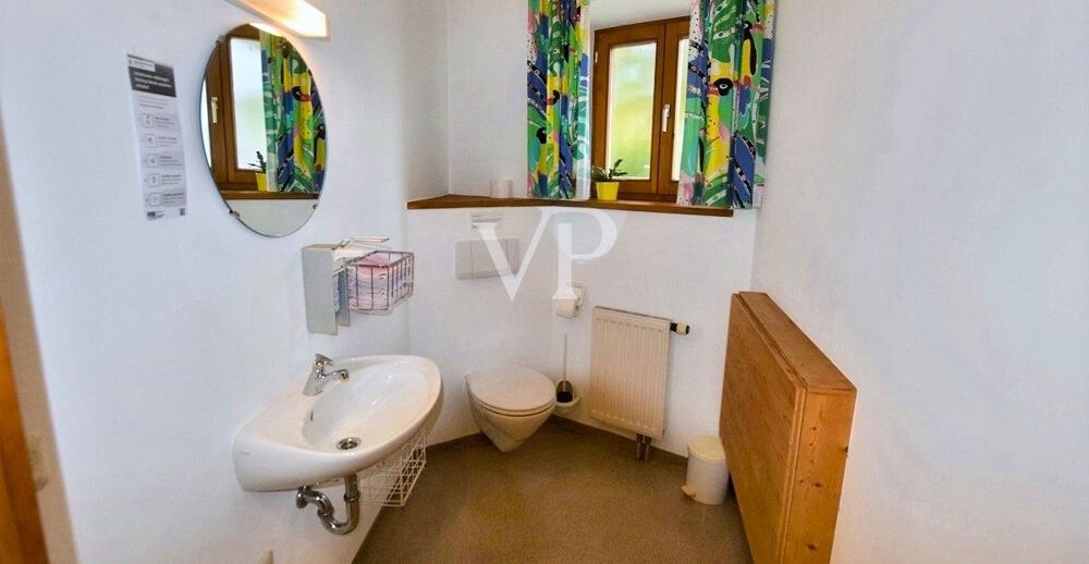 EG WC aktuell