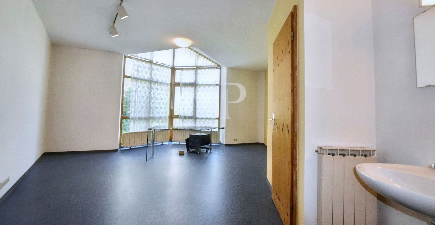 EG Zimmer