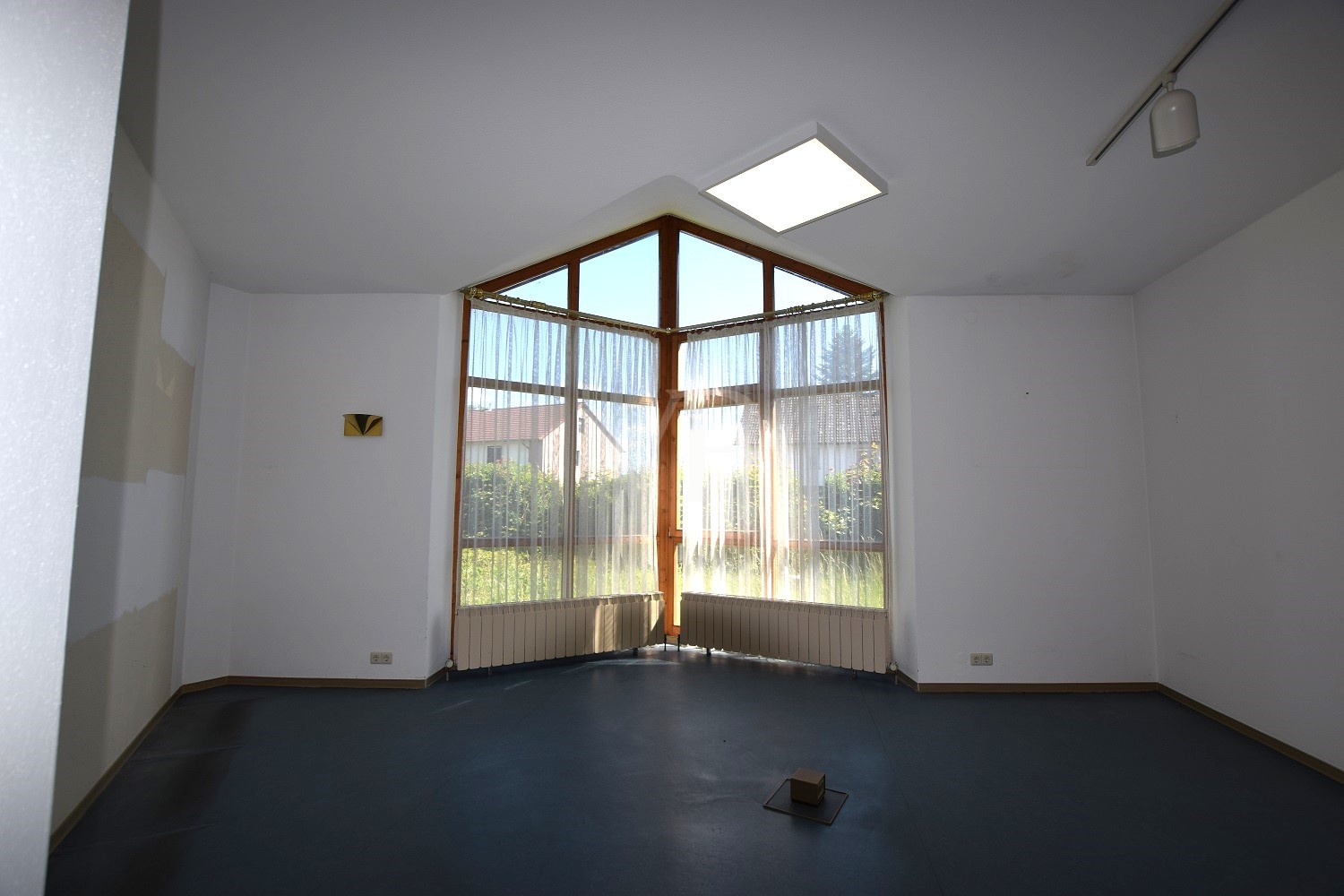 EG Zimmer
