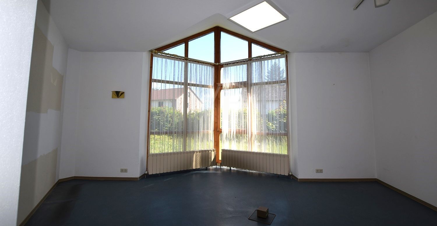 EG Zimmer