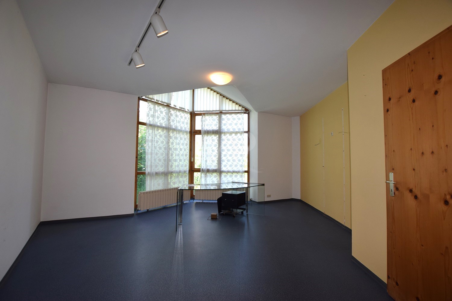 EG Zimmer