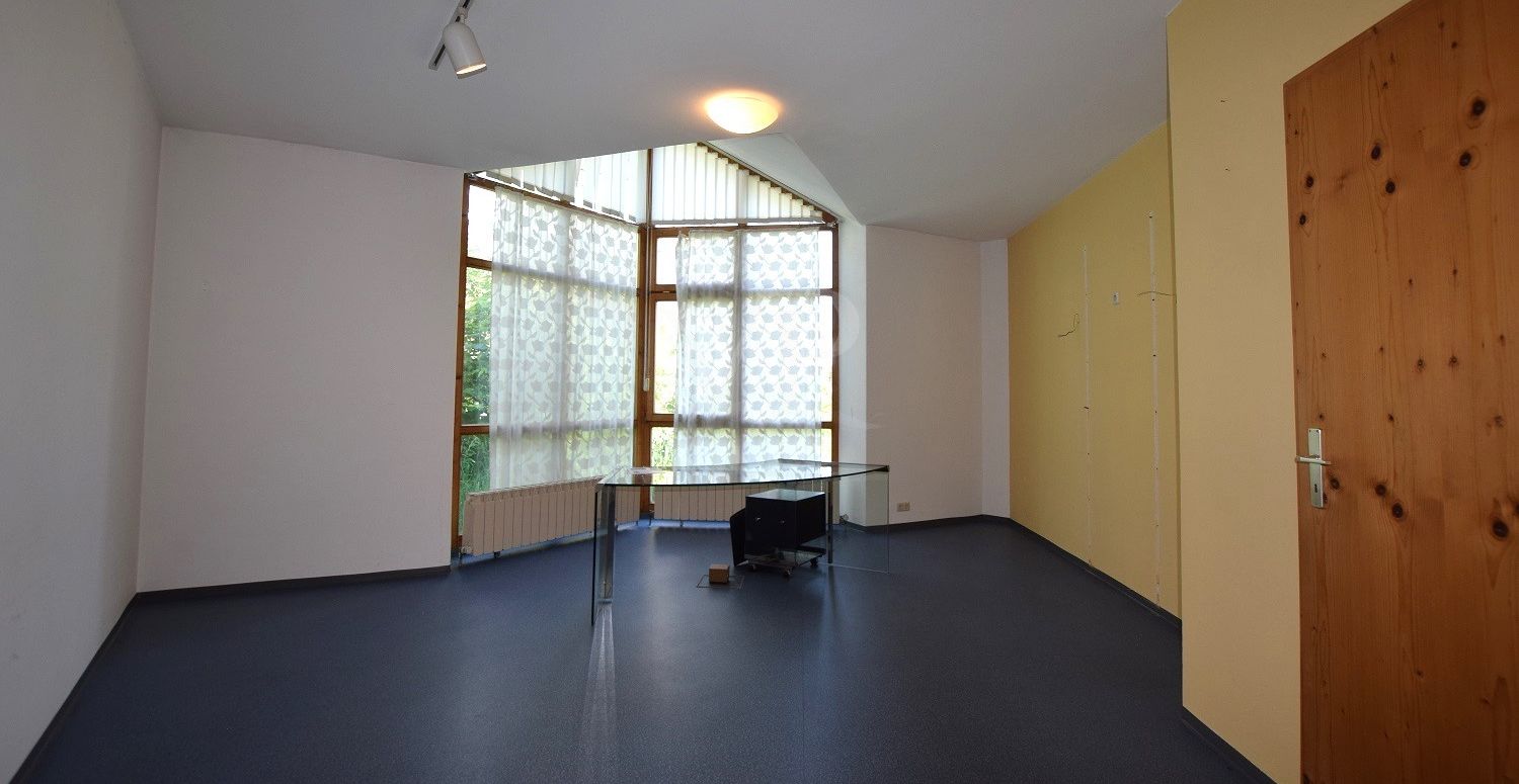 EG Zimmer