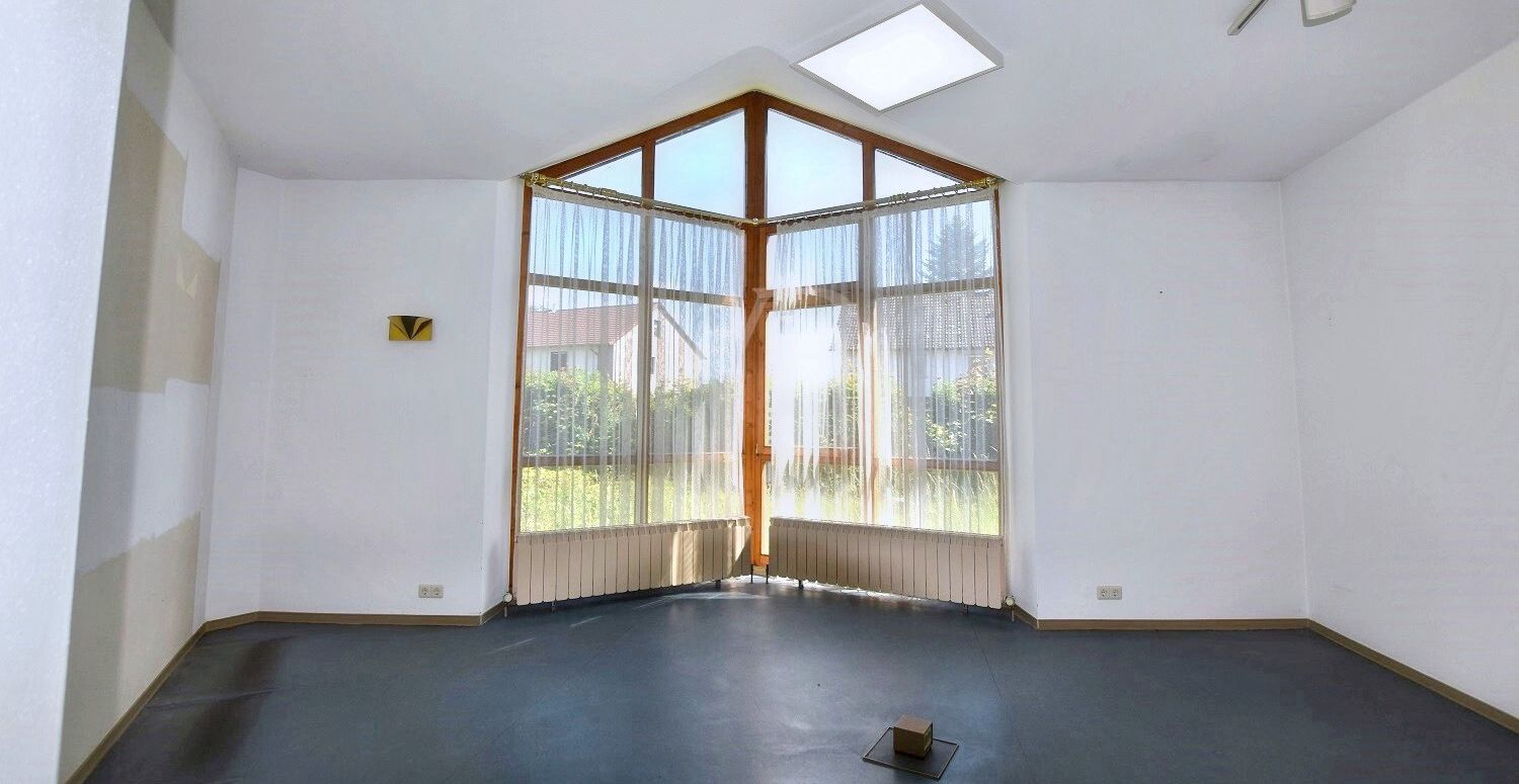EG Zimmer