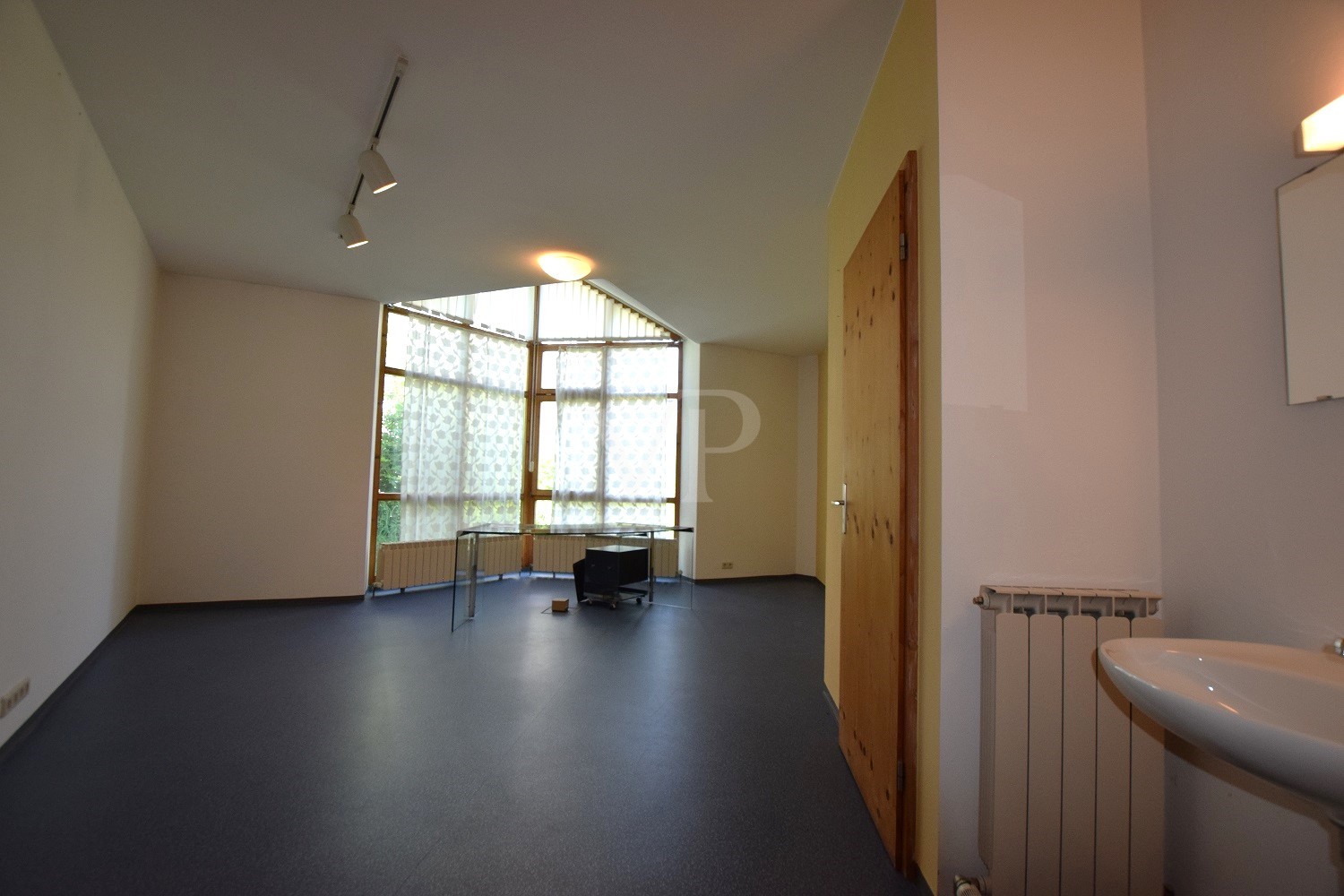 EG Zimmer