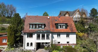 von_poll_real_estate_property_24208623_image_0