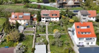 von_poll_real_estate_property_24208623_image_1